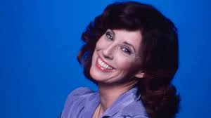 Denise Alexander Dies: 'General Hospital' Star Genie Francis Remembers TV  Mom (Exclusive)