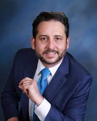 The Law Office of Mark T. Sessums