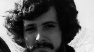 Fundraiser by Megan Suter : Steve Hale Memorial Fund