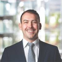 100+ "Biles" profiles