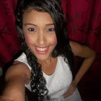 100+ perfiles de «Johana Palacio»