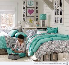 Pin On L Bedroom Ideas