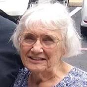 Philpot Family Obituaries