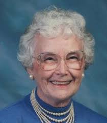 Obituary information for Virginia Singleton