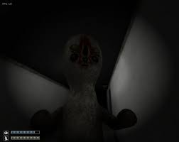 It is loosely based upon the scp foundation . Scp Containment Breach Free Download