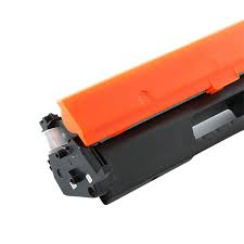 Series driver provides link software and product driver for hp laserjet pro m104a printer from all drivers available on this page for the latest version. China Big Discounting Epson Compatible Ciss Compatible Toner Cartridge Cf218a Replaces Hp 18a Used For Hp Pro M104a Printer G3q36a Pro M104w Printer G3q37a Pro Mfp M132a G3q61a Pro Mfp M132fn G3q63a Pro Mfp M132fw G3q65a Mfp M132nw G3q62a