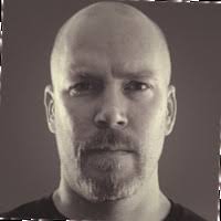 Christopher Baron Email & Phone Number