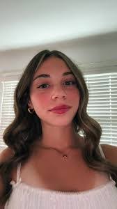 Makayla Mcgrath's Instagram, Twitter & Facebook