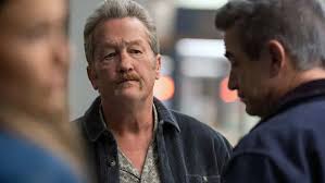 Chicago Fire may have just foreshadowed the return of an original character