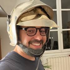 leosam (@leosam@mastodon.social)