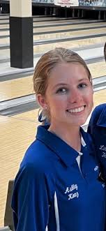 Palm Beach Post 2022 All-County: Girls bowling