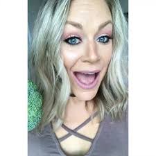 Merci Boutique Inc. (@MerciBoutiqueInc) • Facebook