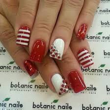 See more ideas about nail art, cute nails, nail designs. 50 Cool Prom Nail Designs Nail Design Ideaz