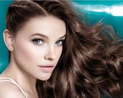 L'Oréal Paris Elseve Extraordinary Clay szampon do włosów  przetłuszczających się