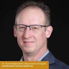 St. Jerome's University 員工、地點、校友