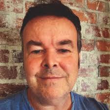 How to Test Product Hypotheses with MVPs in Agile