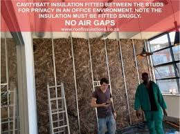 Get it as soon as mon, jul 12. Soundproofing Between Walls Ecose Insulation Aerolite Energtlite 475