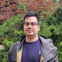 Nicholas Rini Email & Phone Number