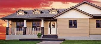 Prefab Homes Modular Homes Canada Igloo Prebuilt