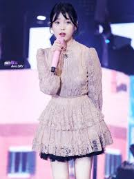 Iu Profile Iu Hot Iu Comeback Celebrity Style Inspiration Stage Outfits Kpop Fashion