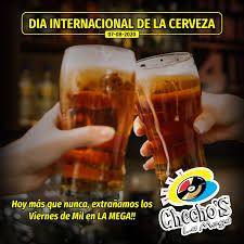 Atribuir un origen muy antiguo a la cerveza se hace sobre la base de. Facebook