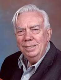 Douglas Ploss Obituary May 4, 2014