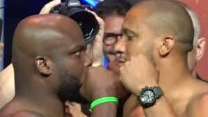 Jul 11, 2021 · ufc 264 card and results dustin poirier def. Fsiivcl67x Acm