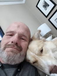 I want an age check from the group. What age are y'all still watching  anime? I'm 43. Pics are optional My anime addictions started with Vampire  Hunter D and Akira