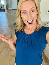 Denise Grubb Health Coach