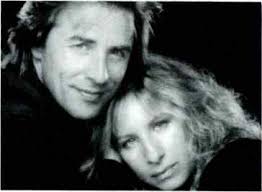 SHILi RENE GOES/10 1 f