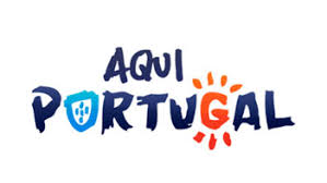Get the top rtp abbreviation related to portugal. Rtp Aqui Portugal Tv Live Show In Luxembourg