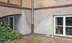 Sockelputz Erneuern Alle Bilder Selbst De Sockel Verputzen Putz Verputzen