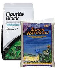 Will you be adding other crayfish to your tank? How To Set Up A Crayfish Tank Shrimp And Snail Breeder