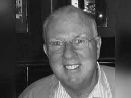 Andrew Morgan's Memorial Website