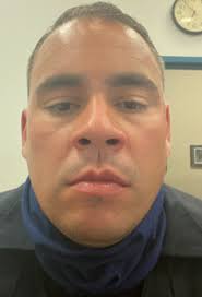 105703102020.png?v=1