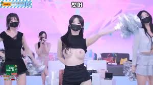 nonton class panda nude (photos) - Sex Photos