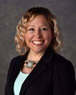 About Experience Jackson