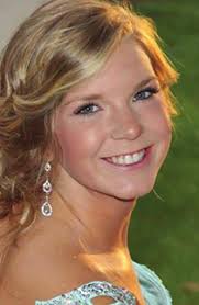 Largest Year Ever for Scholarship Awards