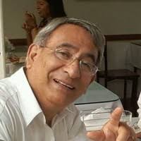 500+ "Daniel Llanos" profiles