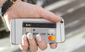 N26 is a great bank account alternative to traditional banks for individuals and self employed people who travel or do business in multiple currencies. Polizeieinsatz Und Renitente Kunden Der Arger Fur N26 Hort Nicht Auf