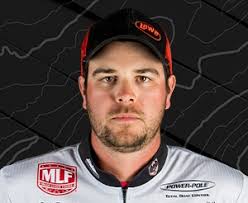 Major League Fishing's 2nd annual General Tire Team Series draft concludes  with exciting results