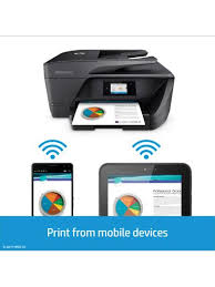 This product detection tool installs software on your microsoft windows device that allows hp to detect and gather data about your hp and compaq products to provide quick access to support information and. Windows 10 And Hp Office Jet 6968 Hp Officejet 4620 Treiber Windows 10 8 7 Und Mac Get Helpful Versatile Printing Choices And Portable Setup Kason Conrad