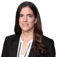 Flavio Mora González Email & Phone Number