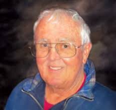 Thomas McCarthy Obituary