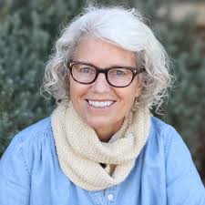 Herbs For Family Health and Wellness by Madame Womble