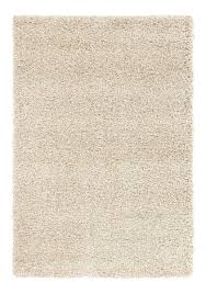 Teppiche in vielen farben, mit tollen mustern und in hochwertiger verarbeitung findest du im großen vergleich auf moebel.de. Teppich Lobby Shaggy Langflor Teppiche Teppiche Fussmatten Accessoires Alles Wohnen Dieser Welt Im Einrichtungs Centrum Und Auf Ostermann De