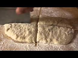 Food wishes® chef john's main dishes chef john's main dish recipes main dish recipes provided by chef john. 52 Foodwishes Com Ideas Food Wishes Recipes Food