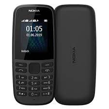 This involve an unlock code which is a . Nokia 105 2019 Gsm Full Info