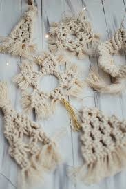 Bohemian macrame wall hanging diy pinterest fails website. 52 Twisted Boho Macrame Ideas Boho Macrame Macrame Boho