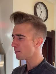 Flag of Tchad but his name is Dylan hollis : r/vexillologycirclejerk